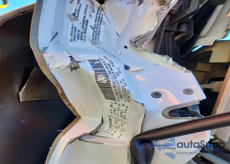 2011 Dodge Ram 2500 from USA, damaged, VIN 3D7UT2CL1BG583791